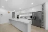 4 Daunt Avenue, Matraville, NSW 2036-Image