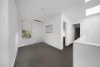 4 Daunt Avenue, Matraville, NSW 2036-Image