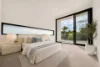 4 Daunt Avenue, Matraville, NSW 2036-Image