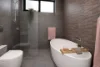 4 Daunt Avenue, Matraville, NSW 2036-Image