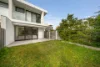4 Daunt Avenue, Matraville, NSW 2036-Image