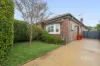 4 David Street, Concord, NSW 2137