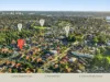 4 David Street, Concord, NSW 2137-Image