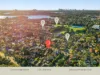 4 David Street, Concord, NSW 2137-Image