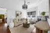 4 David Street, Concord, NSW 2137-Image