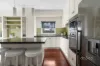 4 David Street, Concord, NSW 2137-Image
