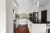 4 David Street, Concord, NSW 2137-Image