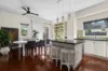 4 David Street, Concord, NSW 2137-Image