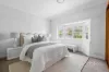 4 David Street, Concord, NSW 2137-Image