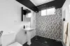 4 David Street, Concord, NSW 2137-Image