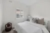 4 David Street, Concord, NSW 2137-Image