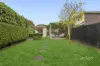 4 David Street, Concord, NSW 2137-Image