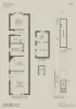 4 David Street, Concord, NSW 2137-Floorplan