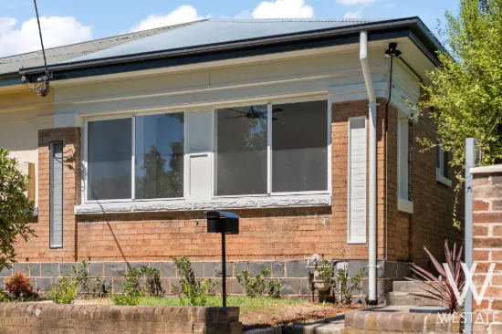 4 Dora Street, Orange, NSW 2800
