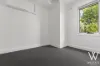 4 Dora Street, Orange, NSW 2800-Image