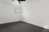 4 Dora Street, Orange, NSW 2800-Image