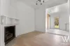 4 Dora Street, Orange, NSW 2800-Image