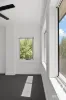 4 Dora Street, Orange, NSW 2800-Image