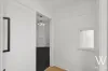 4 Dora Street, Orange, NSW 2800-Image