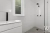 4 Dora Street, Orange, NSW 2800-Image