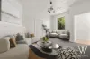4 Dora Street, Orange, NSW 2800-Image