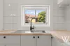 4 Dora Street, Orange, NSW 2800-Image