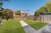 4 Dora Street, Orange, NSW 2800-Image