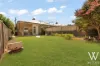 4 Dora Street, Orange, NSW 2800-Image
