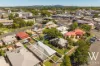 4 Dora Street, Orange, NSW 2800-Image