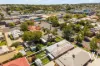 4 Dora Street, Orange, NSW 2800-Image