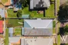 4 Dora Street, Orange, NSW 2800-Image
