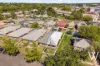 4 Dora Street, Orange, NSW 2800-Image