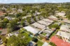 4 Dora Street, Orange, NSW 2800-Image
