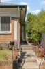 4 Dora Street, Orange, NSW 2800-Image