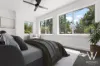 4 Dora Street, Orange, NSW 2800-Image