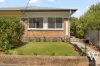 4 Dora Street, Orange, NSW 2800-Image