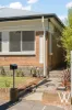 4 Dora Street, Orange, NSW 2800-Image
