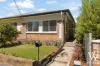 4 Dora Street, Orange, NSW 2800-Image