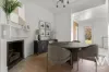 4 Dora Street, Orange, NSW 2800-Image