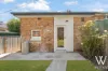 4 Dora Street, Orange, NSW 2800-Image