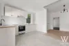 4 Dora Street, Orange, NSW 2800-Image