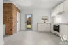 4 Dora Street, Orange, NSW 2800-Image