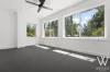 4 Dora Street, Orange, NSW 2800-Image