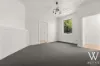 4 Dora Street, Orange, NSW 2800-Image