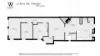 4 Dora Street, Orange, NSW 2800-Floorplan