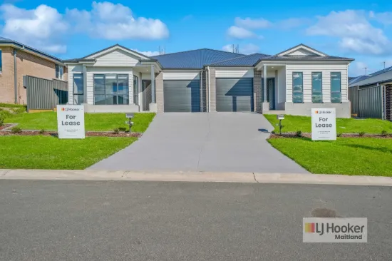 4 Duguid Street, Farley, NSW 2320