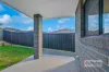 4 Duguid Street, Farley, NSW 2320-Image
