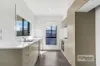 4 Duguid Street, Farley, NSW 2320-Image