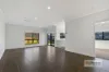 4 Duguid Street, Farley, NSW 2320-Image