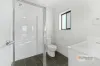 4 Duguid Street, Farley, NSW 2320-Image